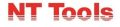 Nt tools